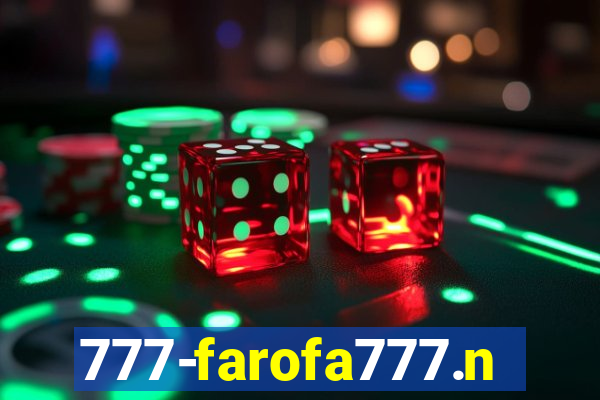 777-farofa777.net