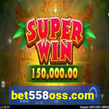 bet558oss.com