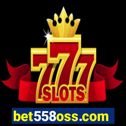 bet558oss.com