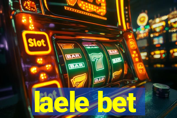 laele bet