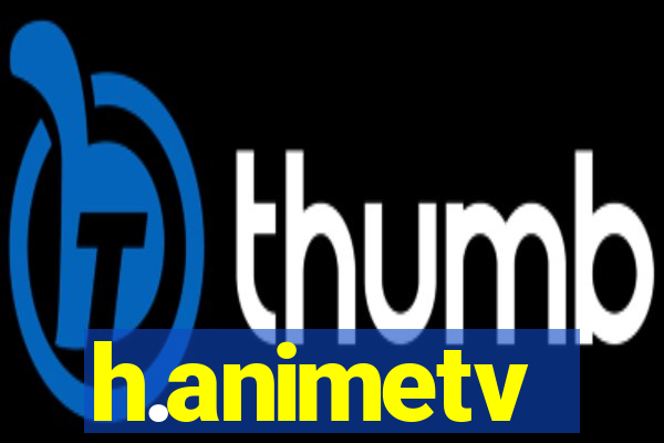 h.animetv