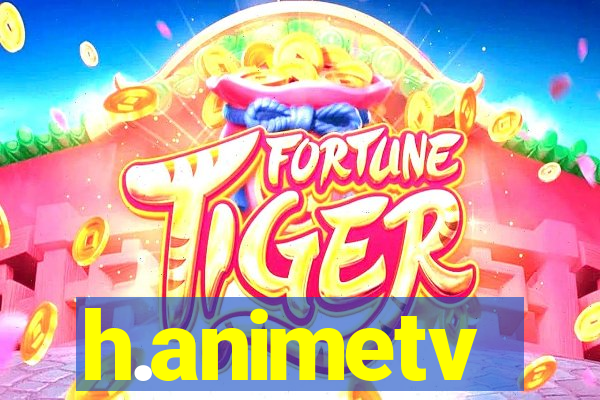 h.animetv