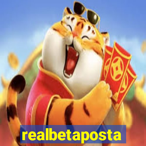 realbetaposta