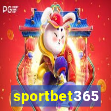 sportbet365