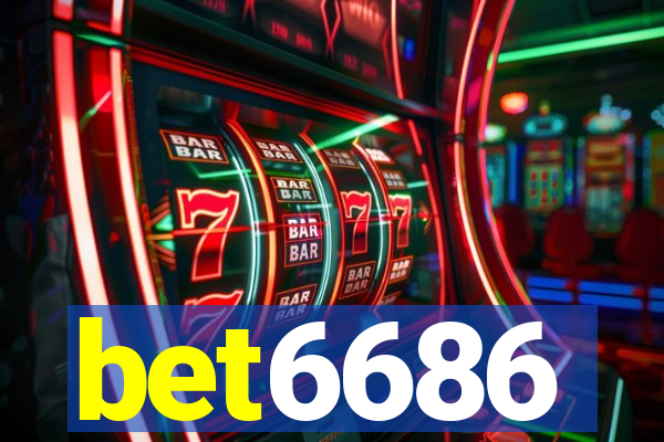 bet6686