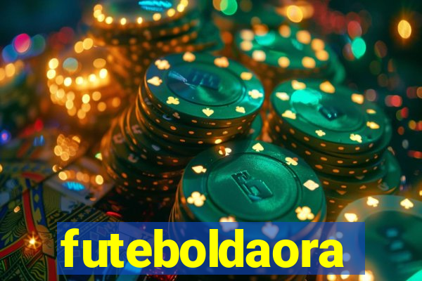 futeboldaora