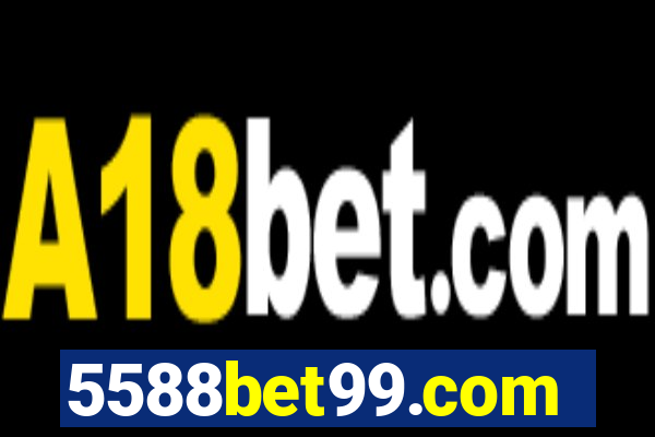 5588bet99.com