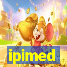 ipimed