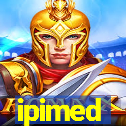 ipimed