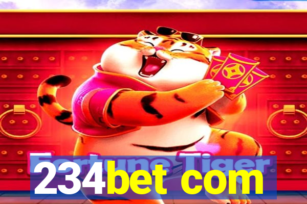 234bet com