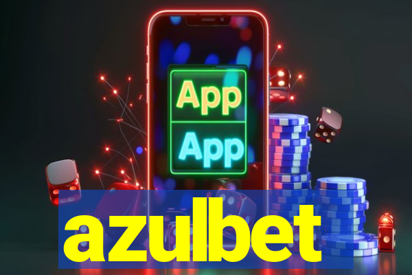 azulbet