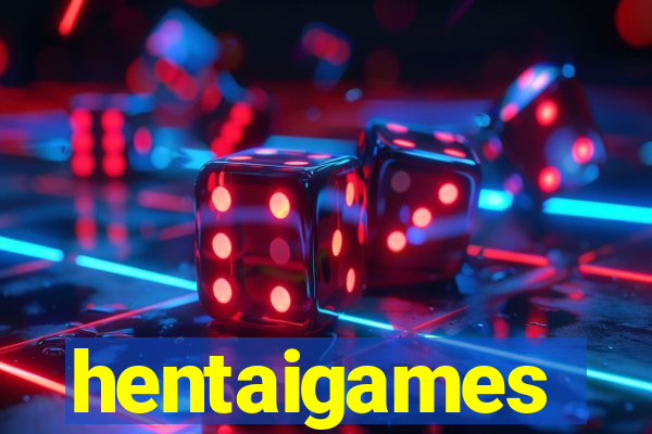 hentaigames