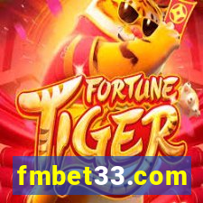 fmbet33.com