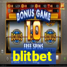 blitbet