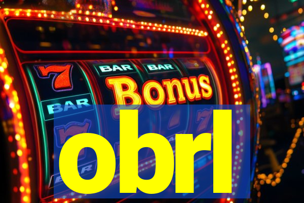 obrl