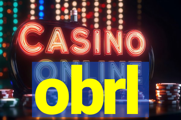 obrl