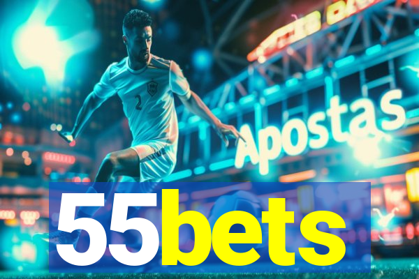 55bets