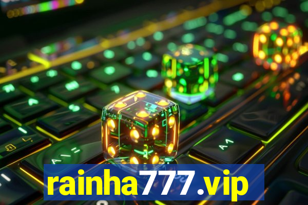 rainha777.vip