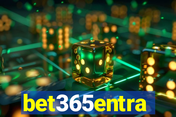 bet365entra