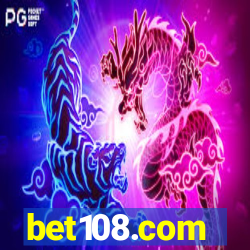 bet108.com