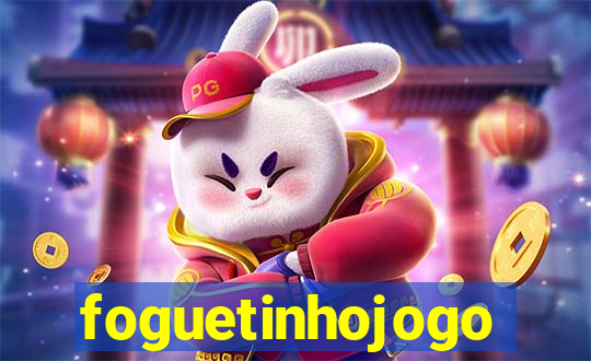 foguetinhojogo