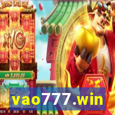 vao777.win