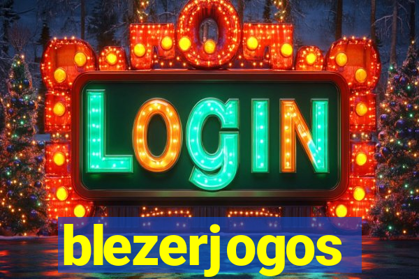 blezerjogos