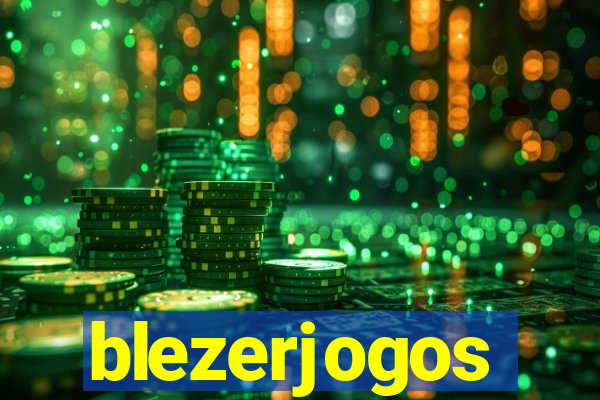 blezerjogos