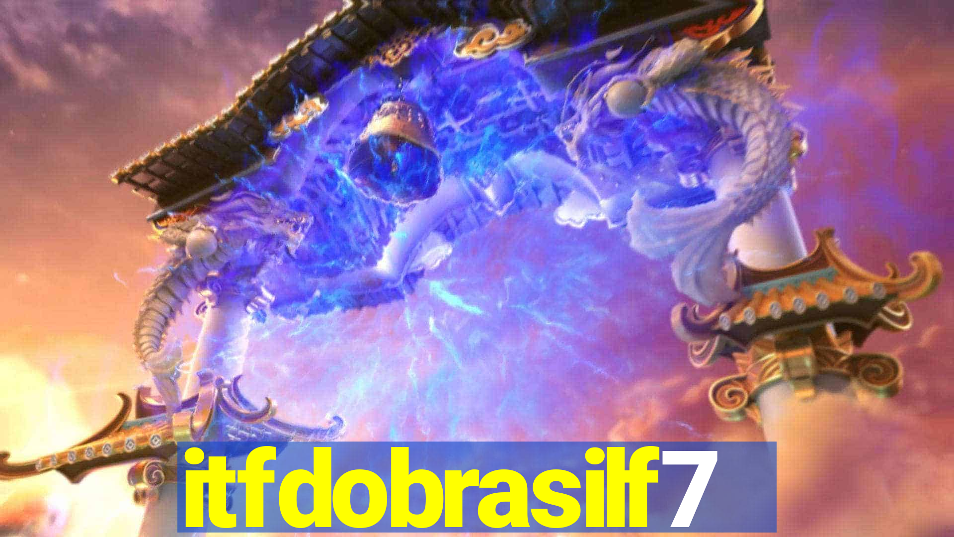 itfdobrasilf7