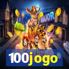 100jogo