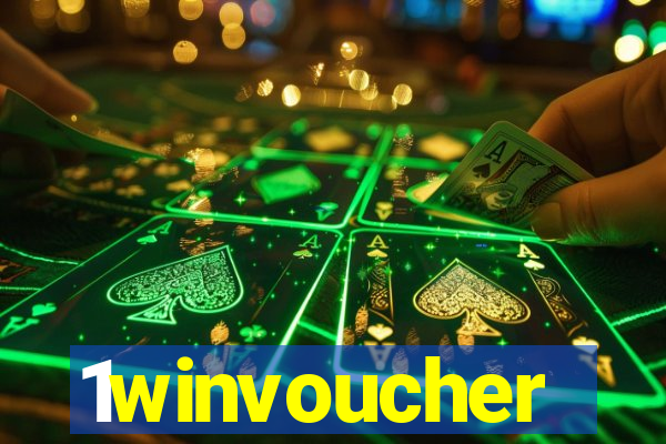 1winvoucher