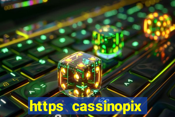 https cassinopix com casino category slots popular