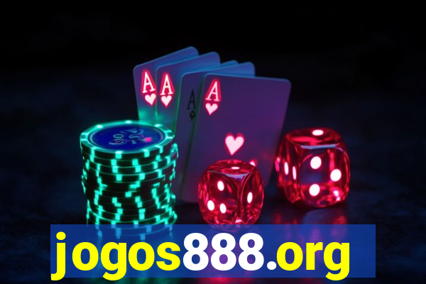 jogos888.org