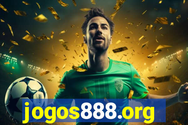 jogos888.org