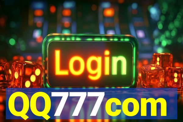 QQ777com