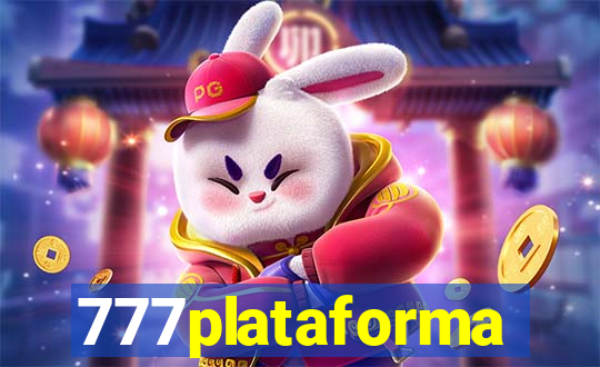 777plataforma