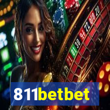 811betbet