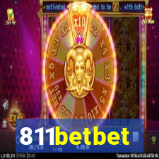 811betbet