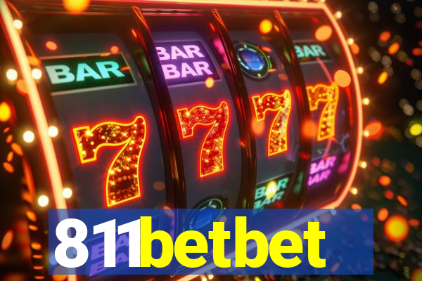 811betbet