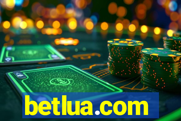 betlua.com