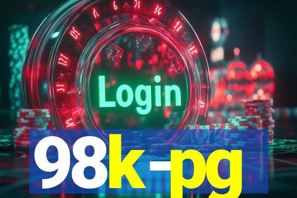 98k-pg