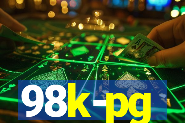 98k-pg