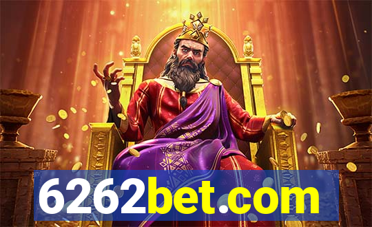 6262bet.com