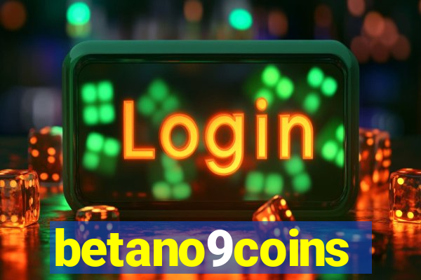 betano9coins