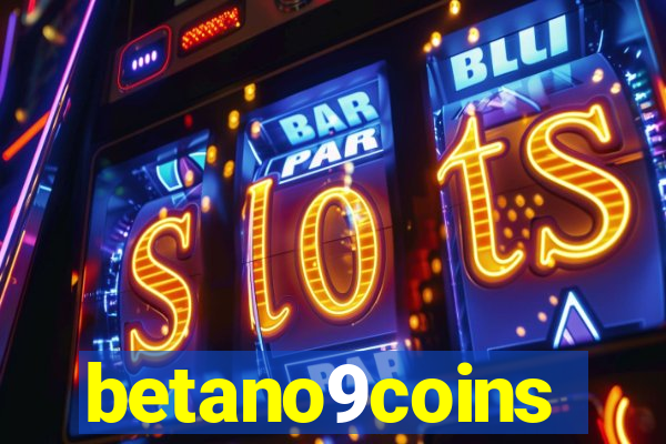 betano9coins