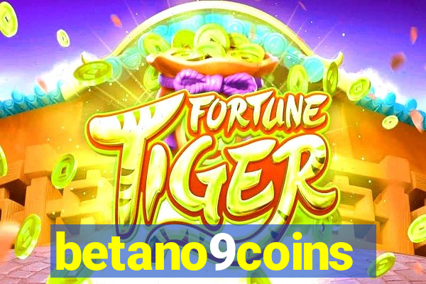 betano9coins