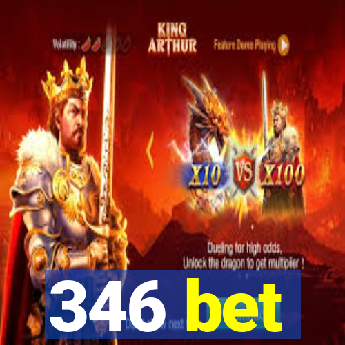 346 bet