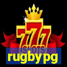 rugbypg