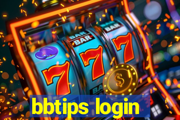 bbtips login