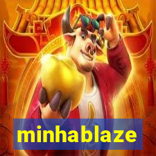 minhablaze